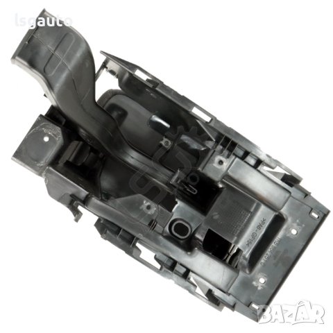 Подлакътник Volkswagen Golf VI 2008-2016 ID: 117466, снимка 4 - Части - 43501329