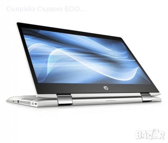  HP X360 G1 13-4000 На части, снимка 1 - Части за лаптопи - 37259445