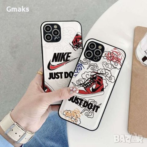 Фъни кейс за Айфон 15/14/13/12/11 Pro, Pro Max, снимка 11 - Калъфи, кейсове - 43169775