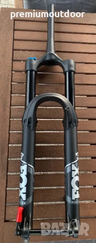 2023 Fox 38 Float Rhytm 29”, снимка 1