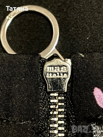 Пола тип молив PINKO, р.М, снимка 13 - Поли - 53212118