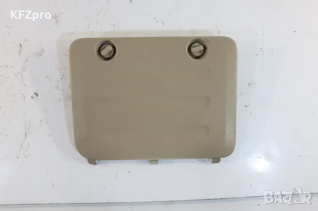 Кори панели и елементи врати Land Cruiser, снимка 11 - Части - 49495931