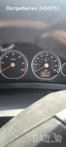 платено мито,регистрирана , снимка 7 - Автомобили и джипове - 49772428