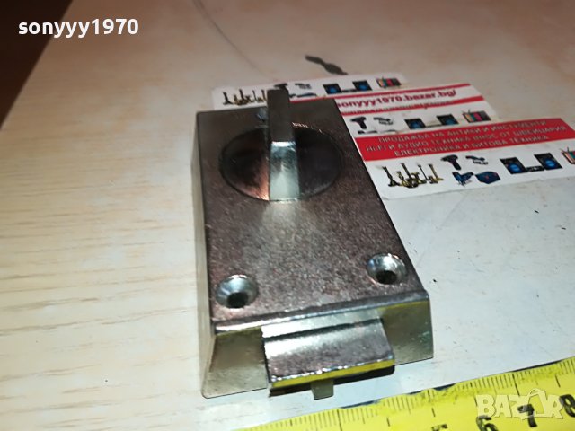 заявено-резе за врата 0105230703, снимка 7 - Други - 40541802