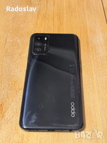 Oppo A16s, снимка 3 - Други - 52805755