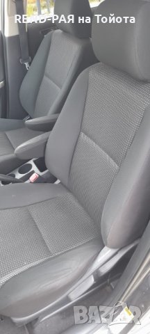 REND предлага за части TOYOTA COROLLA VERSO 1.6 1.8 2.0 2.2 D4d Dcat, снимка 5 - Автомобили и джипове - 43907264