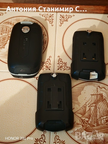 Gps туристически навигации , снимка 4 - Други - 53513310