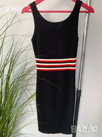 Нова рокля, снимка 14 - Рокли - 43295229