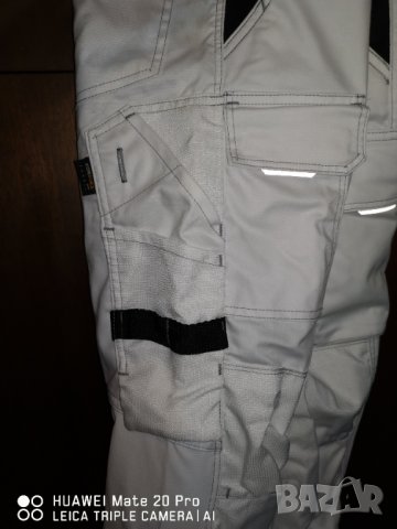 Engel 46 номер, 3360-186  модел. , снимка 6 - Панталони - 39697724