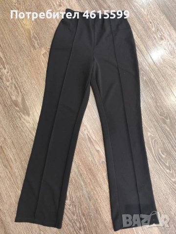 панталон на H&M