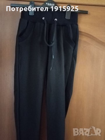 Дамски комплекти , снимка 3 - Спортни екипи - 32433824