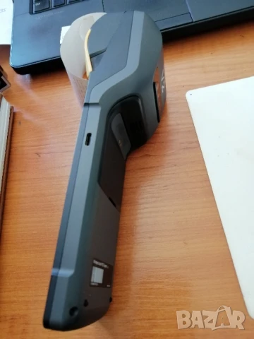 Android Терминал SUNMI V2, снимка 2 - Друга електроника - 50556053