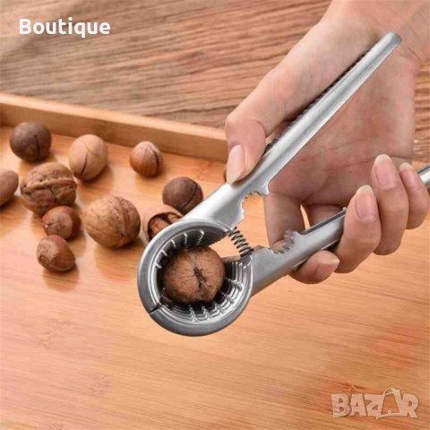 орехотрошачка