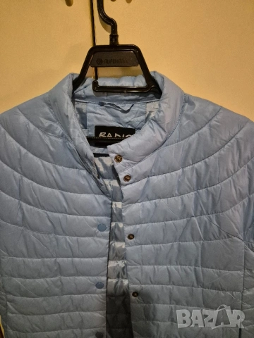 яке елек Радис, снимка 2 - Якета - 53034780