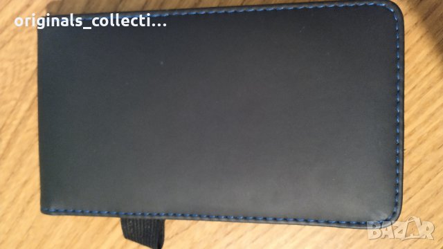 Калкулатор с калъф, снимка 12 - Други - 26952373