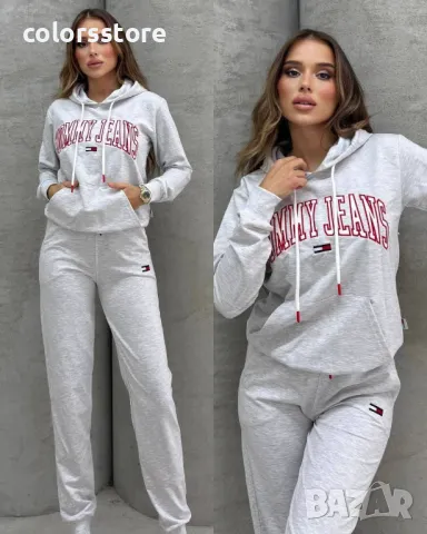 Луксозен сет TJ код VL110