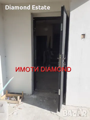 Двуетажна къща в село Брод общ. Димитровград, снимка 5 - Къщи - 47293680