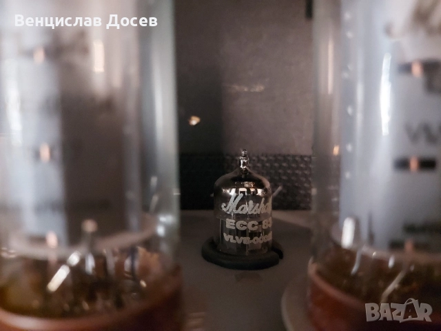 Marshall JVM 410H, снимка 14 - Китари - 52513489