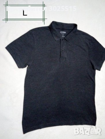 Мъжки тениски Размери М, L, XL, 2XL , снимка 3 - Тениски - 38338891