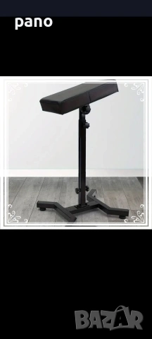 Подлакътник, Arm rest, снимка 7 - Друго оборудване - 53576407