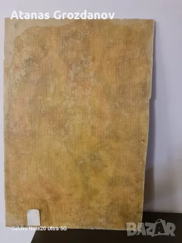 Картина, снимка 5 - Картини - 48747852