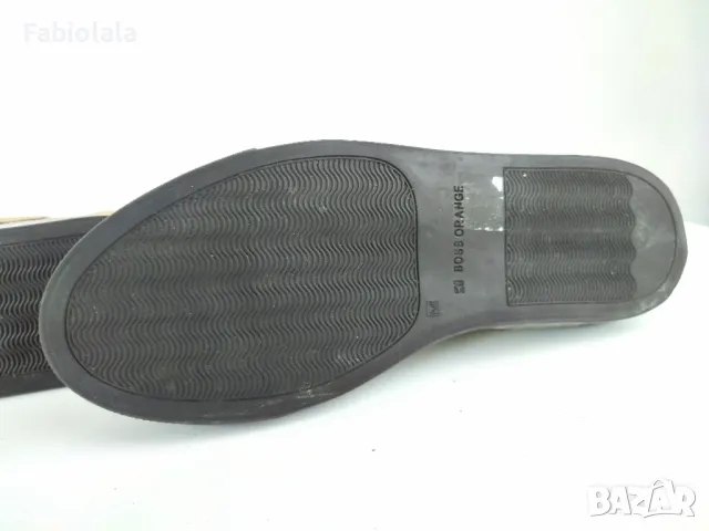 продаден, снимка 4 - Дамски боти - 47800573