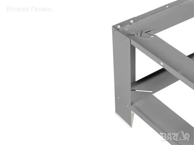 Универсална поставка за пералня Wenko без чекмедже , снимка 2 - Други стоки за дома - 50650513