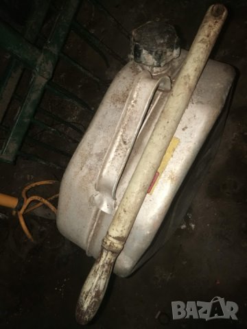 ретро велосипед Балкан всичко по него оригинално ,боя фабрична действащ колекционерски индивид, снимка 8 - Други ценни предмети - 28642531