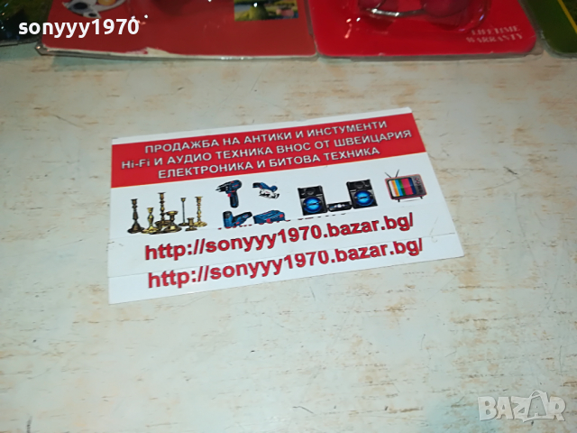 ножици-лозе градина 0904221839, снимка 7 - Градински инструменти - 36399570