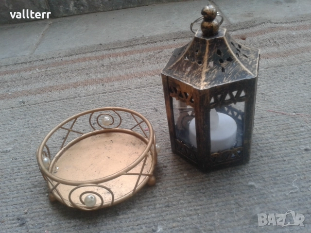 СД и колонки,масажори.пръскачки.апарат кръвно,жилет ретро-и други, снимка 17 - Други стоки за дома - 52177488