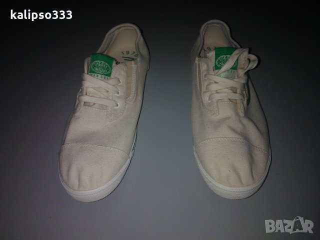 Diesel оригинални обувки, снимка 2 - Спортни обувки - 33585783