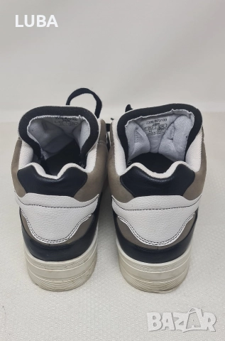 маратонки , снимка 3 - Спортни обувки - 52796959