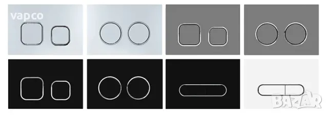 Структура за вграждане, снимка 15 - Други - 47452472