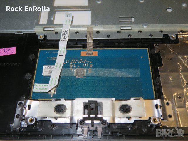 LENOVO G50-30 на части II, снимка 14 - Части за лаптопи - 29602549