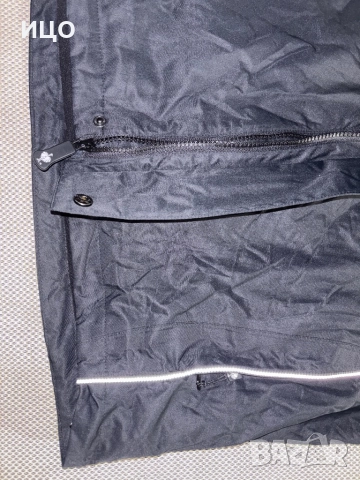 Мъжко тънко яке Engelbert Strauss, снимка 3 - Якета - 52998740