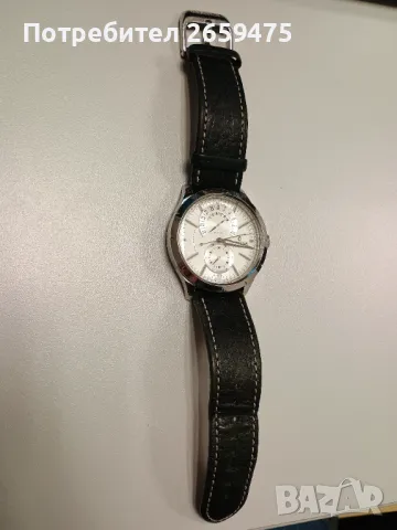 Часовник Festina F16573-1, снимка 2 - Мъжки - 50377287