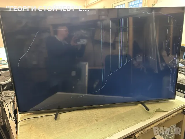 65PUS7906-12  715GB868-M0D-B05-004Y  715GB443-P01-002-003M HV650QUB_F70_V00   47_6021332TPT650J1-QUB