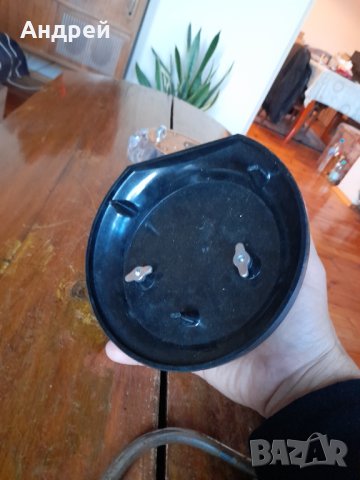 Стар Часовник МАЯК #4, снимка 6 - Антикварни и старинни предмети - 43398749