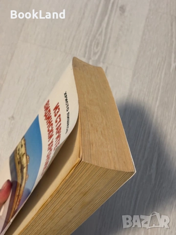 Из старите видински хроники | Христо Лишков , снимка 4 - Други - 53566298