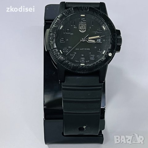 Часовник Luminox 0320-1GBQ-H-3
