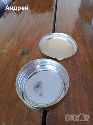 Кутия от тютюн Harrods, снимка 4 - Други ценни предмети - 32400330