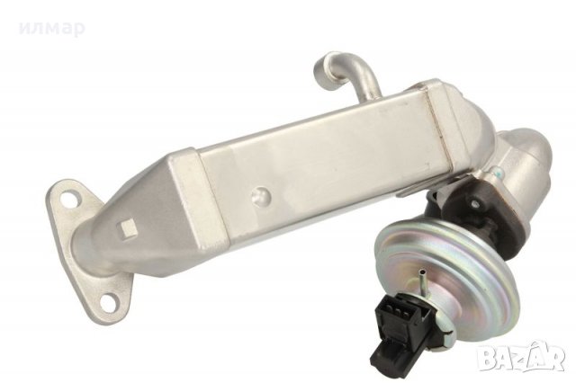 6554KT Бутони ел.стъкла за Пежо 307 , снимка 10 - Части - 36902084