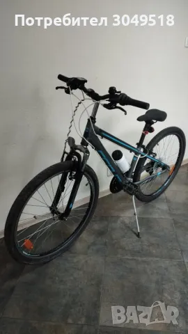Продавам колело Cross Speedster 26", снимка 1