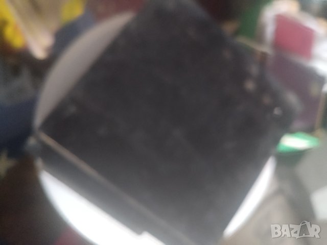 Детски,бебешки стол Чико Chicco, снимка 15 - Столове - 43131904