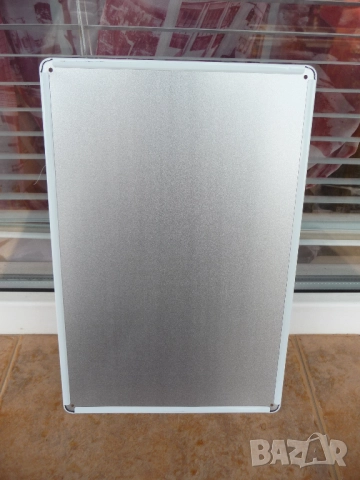 Метална табела разни Зима в Швейцария ски почивка ваканция сняг курорти зимни сноуборд пързаляне, снимка 3 - Декорация за дома - 52725053