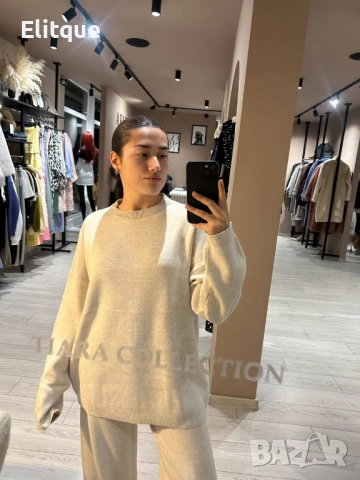 дамски екипи , снимка 8 - Спортни екипи - 52510257