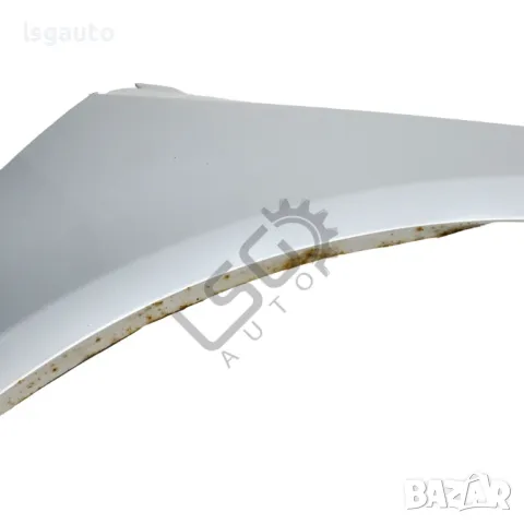 Десен калник AUDI Q5 (8RB) 2008-2012 ID: 135881, снимка 2 - Части - 47672073