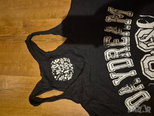 Pause топове, снимка 15 - Корсети, бюстиета, топове - 50771381