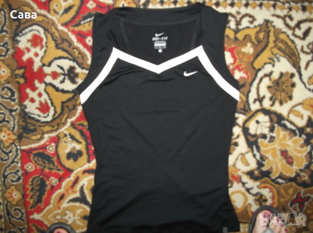 Потници NIKE     дамски,С-М-Л-ХЛ-2ХЛ, снимка 10 - Спортни екипи - 26250505