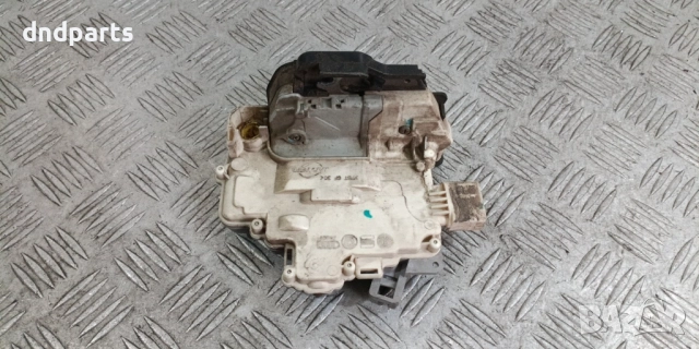 Брава врата Audi A6 4F 2007г.(предна лява)	